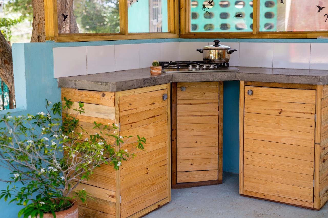 Mondi Lodge Sint Michiel Ngoại thất bức ảnh